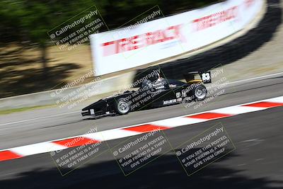 media/May-16-2025-Speed Ventures (Fri) [[030a46a976]]/Red/Session 3 (Corkscrew)/